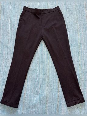 Topman casual/dress pants